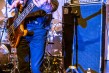 Moonalice 12-29-13-Photo-BobMinkin-5375<br/>Photo by: Bob Minkin